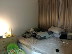 Loft @ Nathan (D10), Apartment #501797971